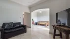 Foto 6 de Casa com 4 Quartos à venda, 360m² em Califórnia, Belo Horizonte