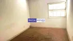 Foto 8 de Casa com 3 Quartos à venda, 250m² em Campo Belo, São Paulo