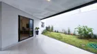 Foto 3 de Casa com 3 Quartos para alugar, 220m² em Jardim Colina, Uberlândia