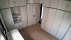 Foto 22 de Cobertura com 3 Quartos à venda, 250m² em Jardim Avelino, São Paulo