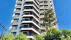 Foto 16 de Apartamento com 3 Quartos à venda, 250m² em Quilombo, Cuiabá