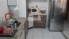 Foto 9 de Casa de Condomínio com 2 Quartos à venda, 60m² em Jardim Jaraguá, Taubaté