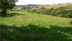 Foto 6 de Lote/Terreno à venda, 6000m² em Vila Santa Cruz, Itatiba