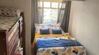 Foto 16 de Apartamento com 1 Quarto à venda, 55m² em Vila Guilhermina, Praia Grande