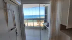 Foto 35 de Apartamento com 3 Quartos à venda, 135m² em Praia do Pecado, Macaé