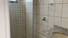 Foto 8 de Apartamento com 3 Quartos à venda, 86m² em Vila Liberdade, Presidente Prudente