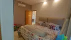 Foto 22 de Casa de Condomínio com 2 Quartos à venda, 105m² em Village Moutonnee, Salto