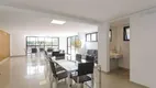 Foto 28 de Apartamento com 3 Quartos à venda, 107m² em Vila da Serra, Nova Lima