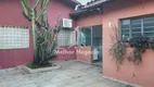 Foto 19 de Casa com 3 Quartos à venda, 272m² em Água Seca, Piracicaba
