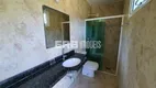 Foto 11 de Casa com 4 Quartos à venda, 1004m² em Itamambuca, Ubatuba