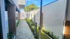 Foto 3 de Apartamento com 2 Quartos à venda, 60m² em Jardim Atlântico, Olinda