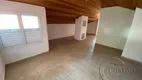 Foto 18 de Casa de Condomínio com 3 Quartos à venda, 150m² em Vila Formosa, São Paulo