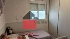 Foto 34 de Apartamento com 2 Quartos à venda, 64m² em Saúde, São Paulo