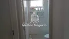 Foto 5 de Apartamento com 2 Quartos à venda, 42m² em Residencial Fazenda Lagoa, Campinas