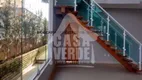 Foto 7 de Casa de Condomínio com 5 Quartos à venda, 840m² em Helvetia Park III, Indaiatuba