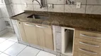 Foto 18 de Apartamento com 2 Quartos à venda, 78m² em Vila Isabel, Rio de Janeiro