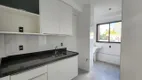 Foto 8 de Apartamento com 2 Quartos à venda, 66m² em Santa Efigênia, Belo Horizonte