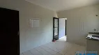 Foto 17 de Casa com 3 Quartos para alugar, 141m² em Jardim dos Pinheiros, Atibaia