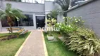 Foto 20 de Cobertura com 3 Quartos à venda, 131m² em Vila Sao Pedro, Santo André