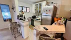 Foto 12 de Casa de Condomínio com 3 Quartos à venda, 190m² em Gamboa do Belem (Cunhambebe), Angra dos Reis