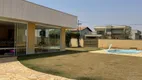 Foto 15 de Casa de Condomínio com 4 Quartos à venda, 650m² em Campestre, Piracicaba