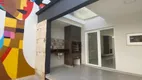 Foto 12 de Casa de Condomínio com 3 Quartos à venda, 146m² em Lagos de Nova Ipanema, Porto Alegre