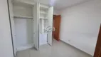 Foto 10 de Apartamento com 3 Quartos à venda, 114m² em Patamares, Salvador