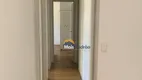 Foto 11 de Apartamento com 3 Quartos à venda, 83m² em Higienópolis, São Paulo