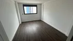 Foto 7 de Apartamento com 3 Quartos à venda, 104m² em Campinas, São José