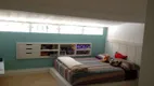 Foto 8 de Casa de Condomínio com 4 Quartos à venda, 170m² em Santa Rosa, Niterói