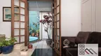 Foto 27 de Casa de Condomínio com 3 Quartos à venda, 203m² em Granja Julieta, São Paulo