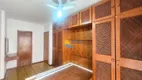 Foto 10 de Apartamento com 3 Quartos à venda, 95m² em Pitangueiras, Guarujá