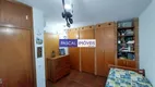 Foto 12 de Sobrado com 3 Quartos à venda, 150m² em Brooklin, São Paulo