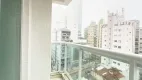 Foto 39 de Apartamento com 3 Quartos à venda, 142m² em Centro, Balneário Camboriú