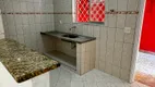 Foto 6 de Apartamento com 2 Quartos à venda, 76m² em Macuco, Santos