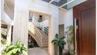 Foto 7 de Casa de Condomínio com 5 Quartos à venda, 353m² em Alto Da Boa Vista, São Paulo