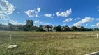 Foto 5 de Lote/Terreno à venda, 360m² em Linha Santa Cruz, Santa Cruz do Sul