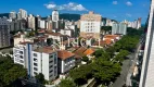 Foto 10 de Cobertura com 3 Quartos à venda, 320m² em Aparecida, Santos