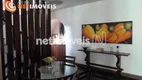 Foto 7 de Casa com 5 Quartos à venda, 594m² em Mangabeiras, Belo Horizonte