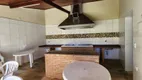 Foto 9 de Apartamento com 2 Quartos à venda, 55m² em Praia das Toninhas, Ubatuba