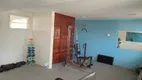 Foto 16 de Apartamento com 2 Quartos à venda, 58m² em Parque Riviera, Cabo Frio