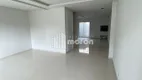 Foto 6 de Sobrado com 3 Quartos à venda, 108m² em Ronda, Ponta Grossa