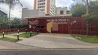 Foto 2 de Apartamento com 2 Quartos à venda, 70m² em Cambuí, Campinas