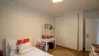 Foto 9 de Apartamento com 4 Quartos à venda, 158m² em Higienópolis, São Paulo