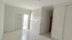 Foto 7 de Casa com 3 Quartos à venda, 120m² em ALTO DO TAQUARAL, Piracicaba