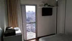 Foto 9 de Apartamento com 3 Quartos à venda, 120m² em Mandaqui, São Paulo