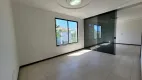 Foto 34 de Casa de Condomínio com 4 Quartos à venda, 500m² em Cararu, Eusébio