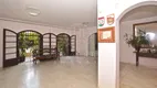 Foto 21 de Casa com 4 Quartos à venda, 509m² em Boaçava, São Paulo