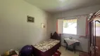 Foto 10 de Casa com 4 Quartos à venda, 1200m² em Nova Almeida, Serra