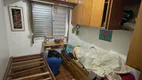 Foto 8 de Apartamento com 2 Quartos à venda, 56m² em Conjunto Habitacional Padre José de Anchieta, São Paulo